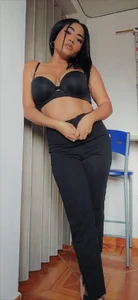 Delilah_85のLook that you seduce.の 9枚の写真