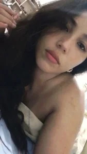 Public