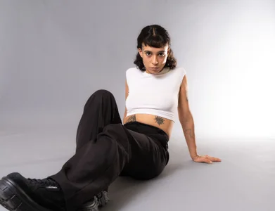 Public de materia_xxxtar  8 photos