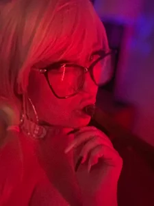 GoddesVera's XXX Nude Photo 2