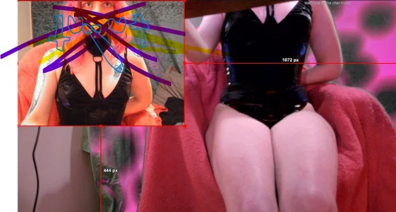 baileymonarch Public Foto 2