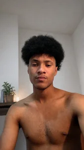 kendrick_b's XXX Nude Photo 4