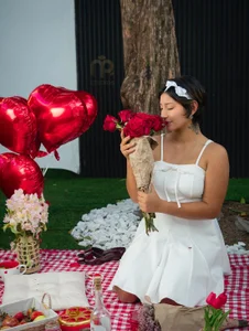 Yazmin_rouse happy Valentines Day ❤️ 사진 6