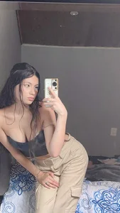 Malia_Maccoll Public Kuva 5