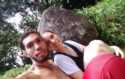 Public de Yull_Dulkat Foto 6