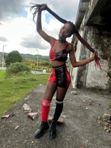 amber-hillのPublicの 2枚の写真