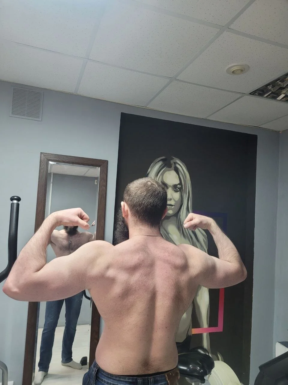 Ant_Power избранные изображения 4346