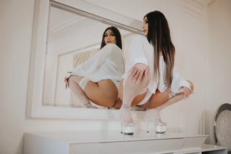 Internet princess 👸🏼 od Valentina_Oliver  5 snímek