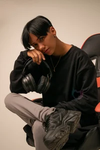 Eriol_ Hey I am Eriol Immagine  8