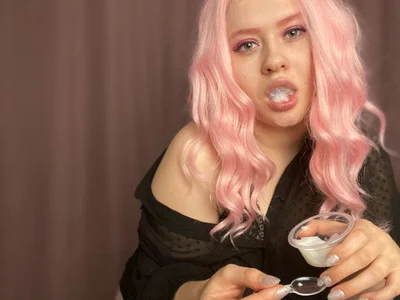 marmelana199 Public slika 5