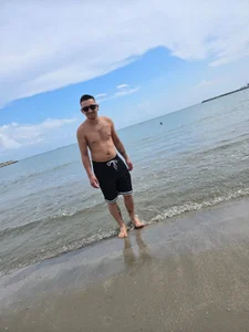 Gabriel69b 🥵🥵 Pic 7