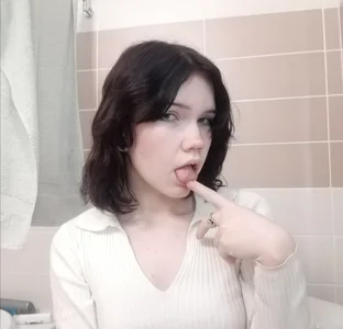 Ellen( ◕▿◕ )