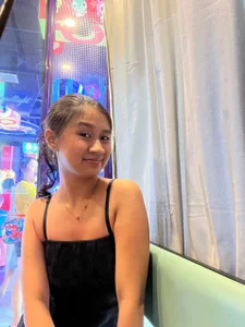 EliciaMillman Public Kuva 2