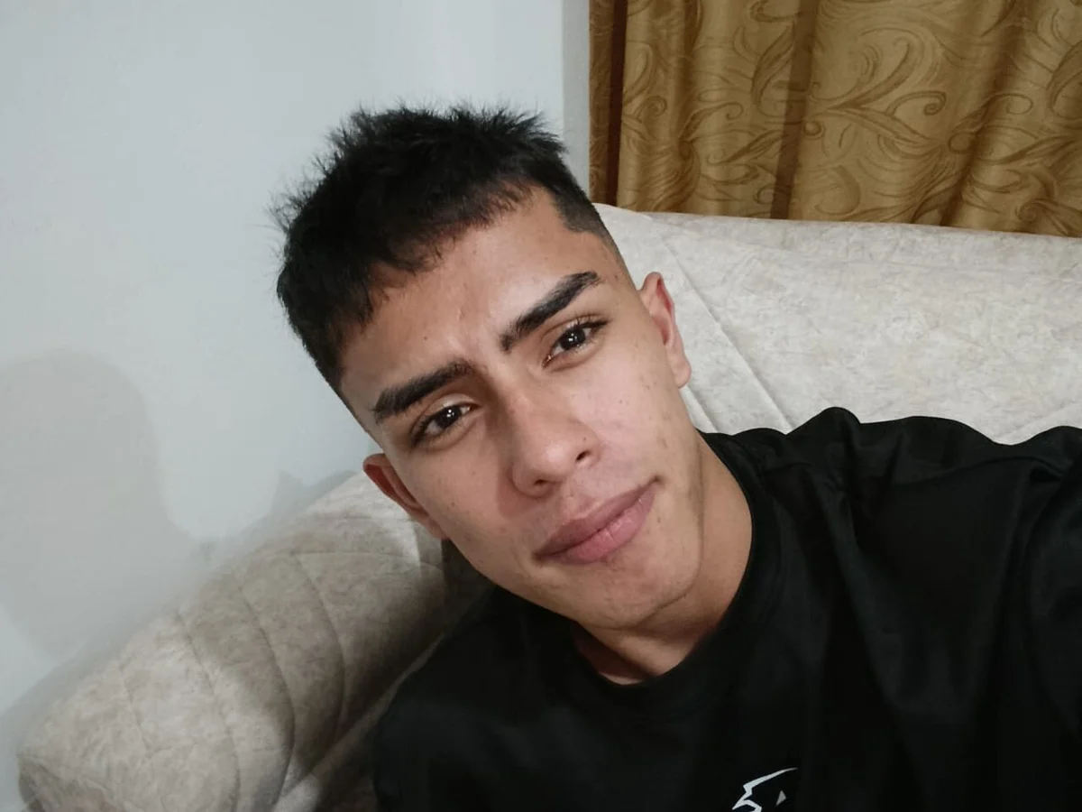 Alejo_Jones_ Trendaava kuva 1616
