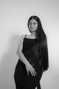 Queen of my own fire. de carlina_15  5 Imagens