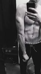 Skauld01 Public slika