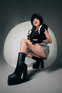 abbytheran ♥ 圖片 3