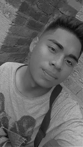 tribwor Public Poză 4