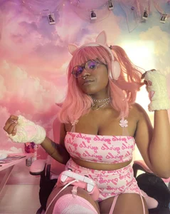 Public de Pixiebob25 Foto 5