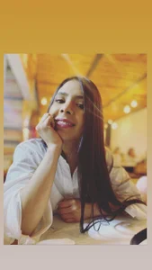 Veronikolsen-の🤓の枚の写真