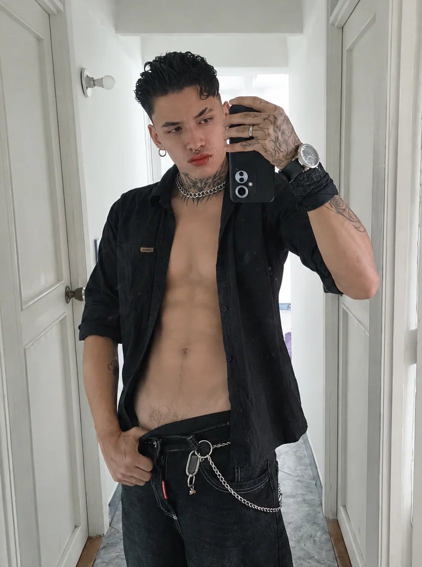 Трендове зображення  5388 AlecBanne_