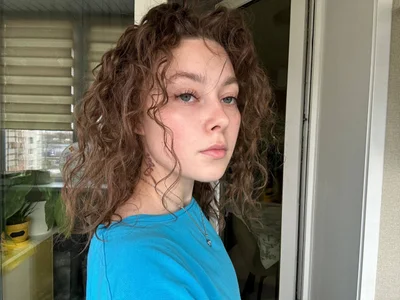 SlunkRear Public 사진 5