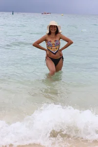 Beach de lisa_g07  7 Imagens