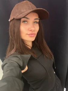 mia_aim Public Immagine  3