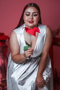 EmmaSmith2 ENJOYING CHRISTMAS 圖片 5