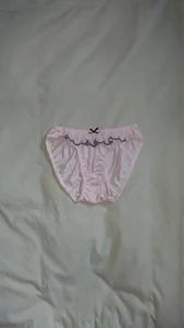 Naoo_Chan ❤️❤️ 사진