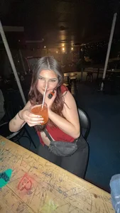 Public