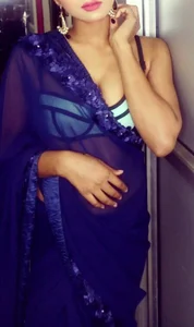 Bad_Girl_Kayra69のPublicの 3枚の写真