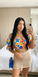 Lunita_Sweett Public Pic 3