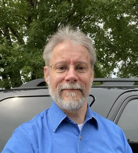 ptolemyeh1 Public Foto 2