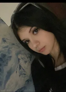 Kimberly_Williams13 Public Immagine  4