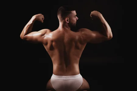 chris_blake__Public图片 4