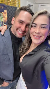 jotayesibePublic图片 9