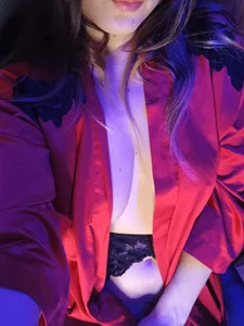 dolcehelena993 Public Pic 3