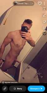 Dooms139 Dooms Gambar 4