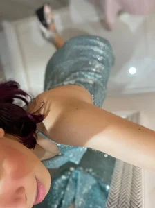 Anto_herrera Let's go party Poză