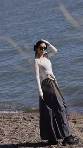 Mia--11 秘密花园 Pic 7