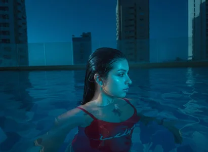 hannah_miltonn Cartagena, Colombia 🌴🌺🌊 টি ছবি