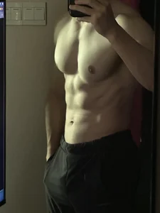 GFvision Photo 圖片 4