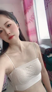 Alicia066艾莉的私人照图片 6
