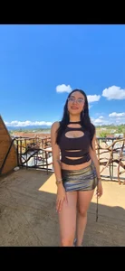 megan_0701 Public Pic 2