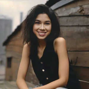 DebbiGoodknightのPublicの枚の写真