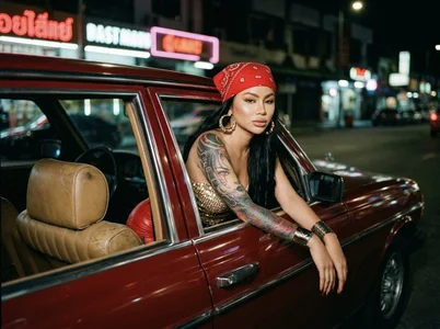 sassy_olivia kullanıcısının ♥️ albümü -  3 fotoğraf