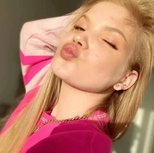 Xloe_Queen Public Hình