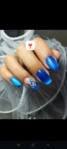 Lahila_ Nails Pic