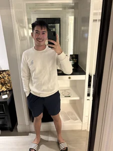 Yourbigcockasian_xxのPublicの 5枚の写真